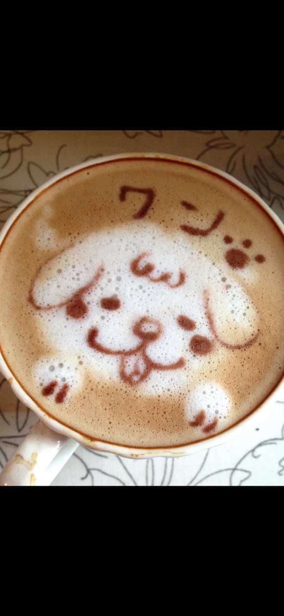 笑顔溢れる家庭へ♪ 子育ての成功法を伝授します 頑張るパパ・ママさんのお悩みを軽くします♪ イメージ5