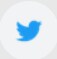 Twitterでのフォロワー増加方法教えます Twitter フォロワー増やした私が取り組んだこと イメージ1