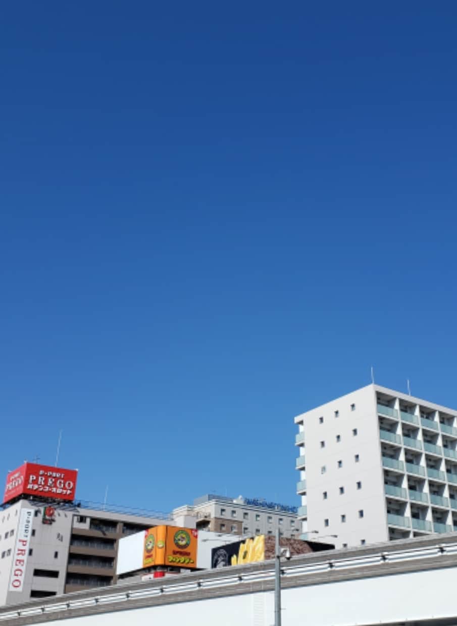 職場の人間関係の悩み相談を聞きます 上司や同僚、部下との人間関係、コミュニケーションの極意 イメージ1