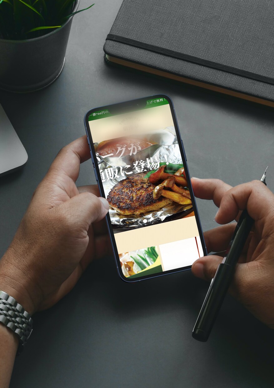 初めてのECに最適。ShopifyでEC作成します 認定プロが売り上げの上がるショップを低予算高品質で作ります！ イメージ3