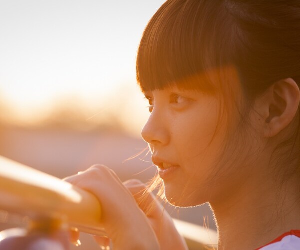 男性限定♥甘えたいアナタを癒します 私の前では頑張らなくて大丈夫だよ♥ イメージ10