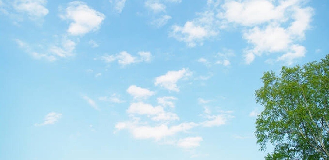 あなたのお話し聞きます 今すぐ話したい方、あなたのお話し聞かせてください。 イメージ3
