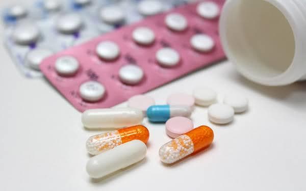現役薬剤師がお薬の相談や疑問にお答えします お薬のこと気になる方へ！お気軽にどうぞ！ イメージ1