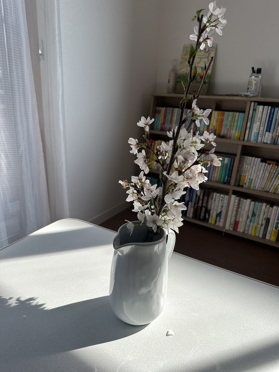 読書習慣を身につけたいあなた専用読書サポートします 1冊で終わらせない。“続く読書”を一緒に作ります。 イメージ4