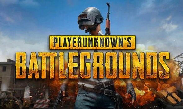 pubgのレート及びK/D上げます 3日間でK/D2以上 回数50回以上かけます イメージ1