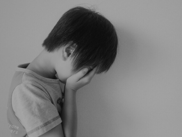 トークルームで人間関係のお悩み解決糸口見つけます 人の目が気になる、自分らしくいれない、自信がないは変われます イメージ6