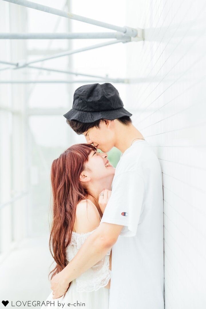 好きな人がいる方！成功出来るようアドバイスします どうしたら付き合えるアドバイス！ イメージ3