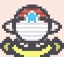 ポケモン【100人抜き達成リボン】取得を代行します 1/31まで期間限定で80%OFF！ イメージ1