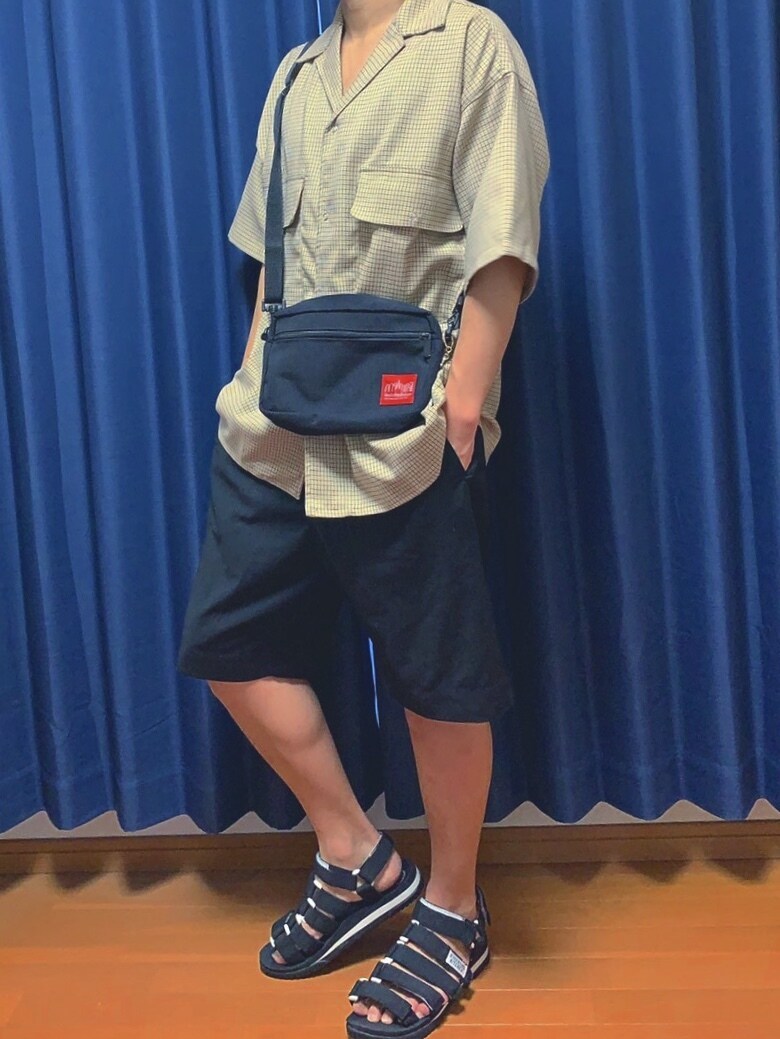 15歳-30歳の万人受けするコーディネート教えます マニュアルとかではなくて1対1でアドバイスが欲しい方はぜひ！ イメージ2