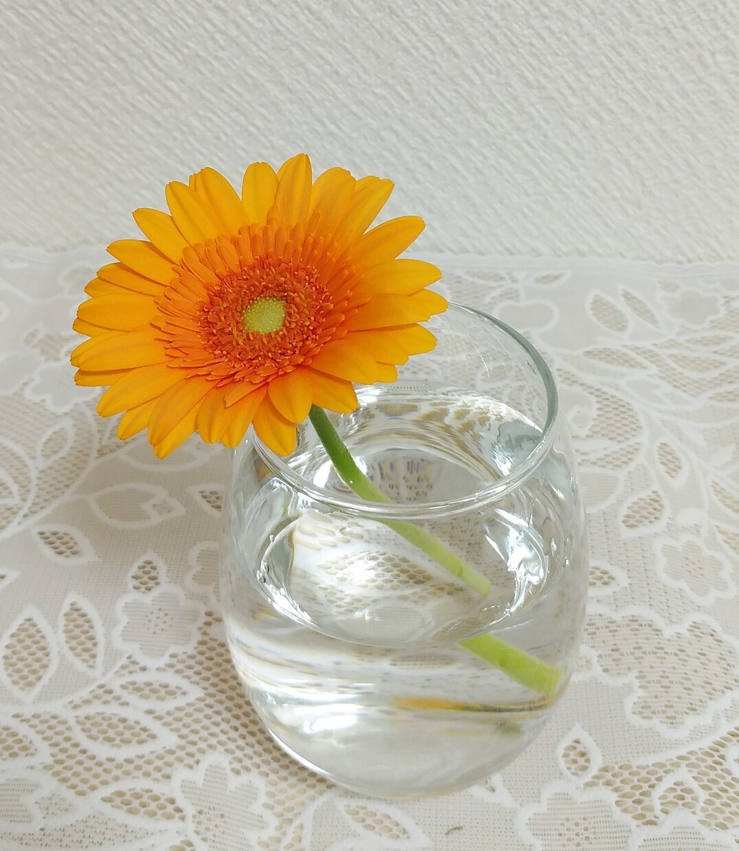 二者択一♧占います 2つの選択肢で迷われている方におすすめの占いです イメージ3