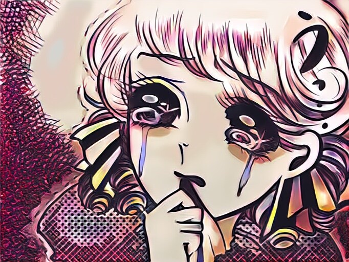 あなたの「使命」をお知らせします 生きているだけで「ツライ！」と思う人へ イメージ1