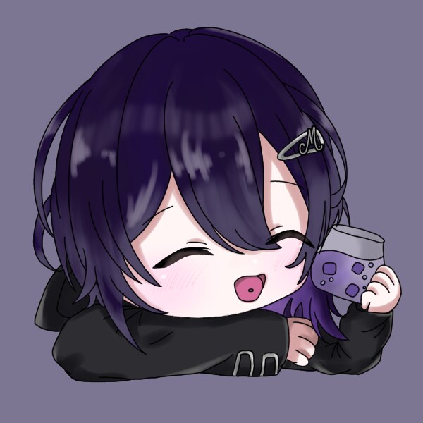 色々なミニキャラ描きます どんなSDでも幅広く対応いたしたます！ イメージ3