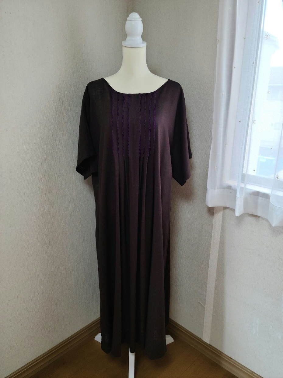 洋服・衣装の作製、通園通学グッズetc　承ります あなただけのOnly Oneを目指します。 イメージ4