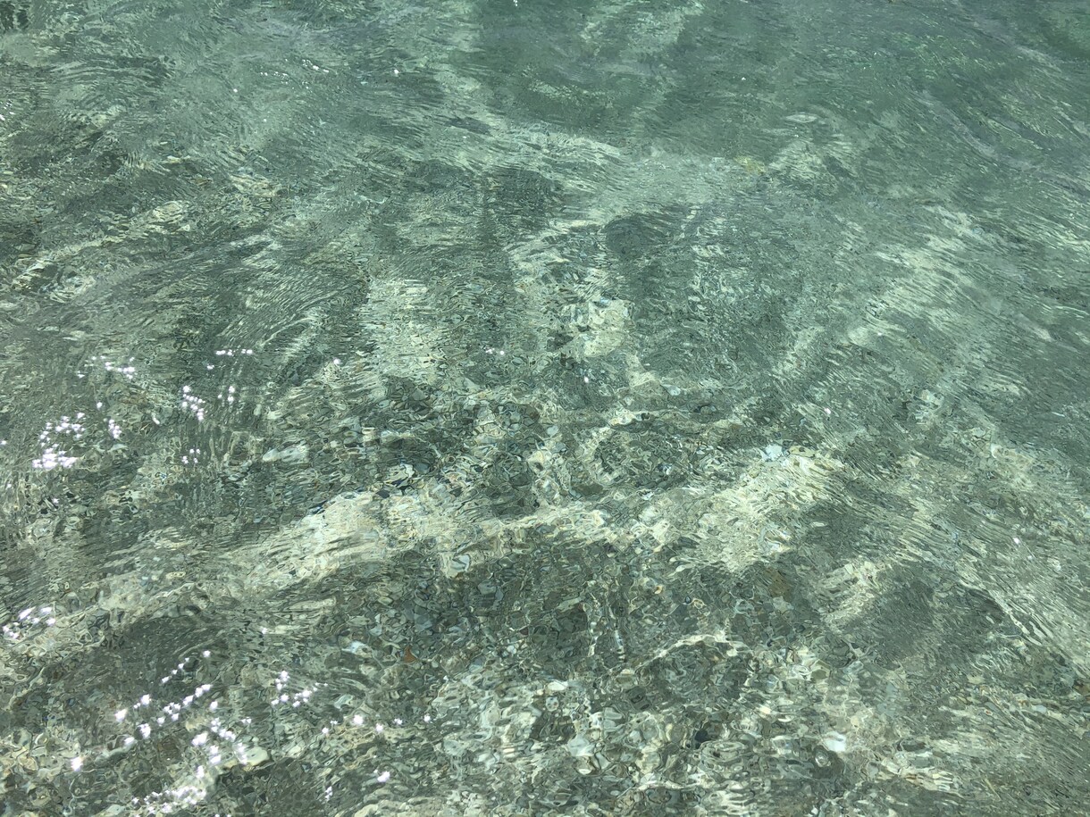 旅行先の選択肢の幅を広げます いますぐに行きたくなる都道府県の魅力をお伝えします！ イメージ1
