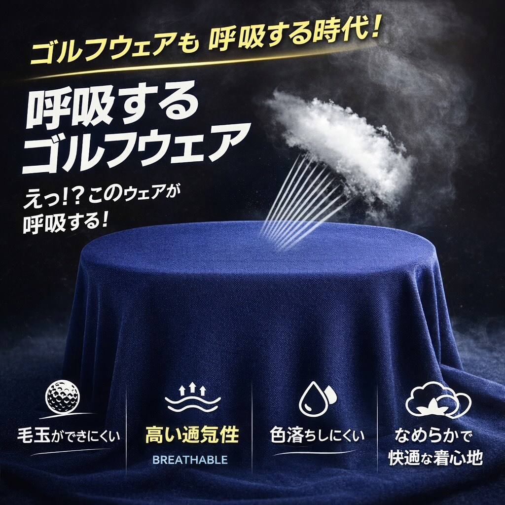 モデルで楽天・Amazon商品画像作成ますます 売れる構成で楽天・Amazon商品ページ用画像を制作します。 イメージ3
