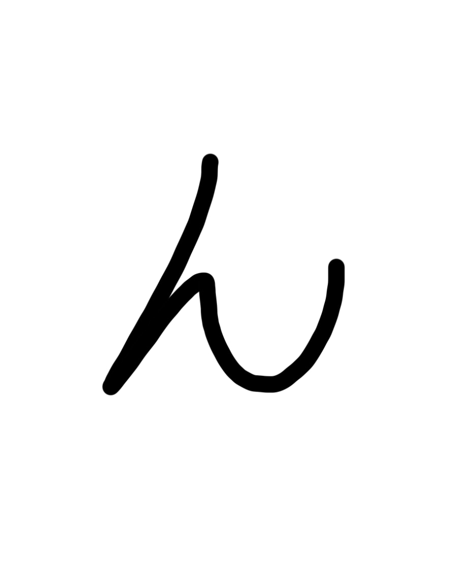 何か話したい、眠れない、何でも話し相手になります おしゃべりに【理由】なんて窮屈です(*Ü*) イメージ3