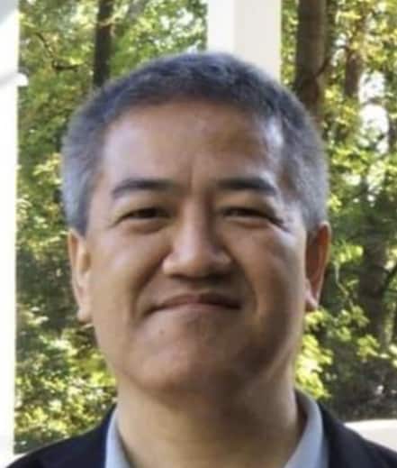 いちろう【医学部・東大に25年連続合格】が教えます だれでも上手に【読書感想文】をきちんと書く方法が分かります。 イメージ1