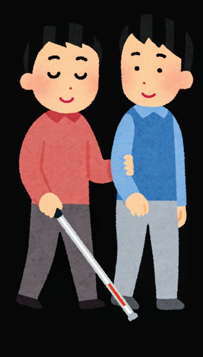 人工透析患者の心理カウンセリングを行っております クリニックや病院での人間関係のトラブル解消に(^o^) イメージ2