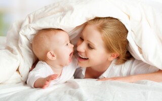 一人で悩まないで！あなたの悩みを解決いたします 仕事・恋愛・子育て…などどんな悩みでもご相談ください！ イメージ2