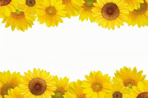 一緒に楽しくおしゃべりします 雑談(日々の出来事、愚痴)・嬉しい話・趣味の話・惚気話など イメージ10