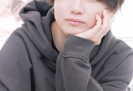 恋愛の悩み聞きます どうしたらいいかわからない恋の行方をお手伝いします！ イメージ1