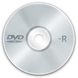 DVD・ブルーレイディスクを作ります ＠スマホやデジカメで撮影した動画をディスクに保存しませんか？ イメージ2