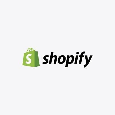 shopifyでオリジナルショップを構築します shopifyでの事業スタートを応援致します イメージ1