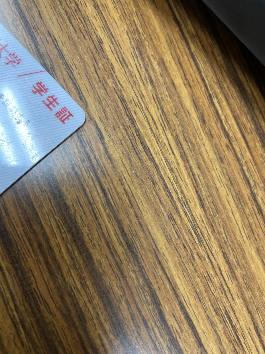 受験相談をします 悩みがある生徒に寄り添いたいです。 イメージ1