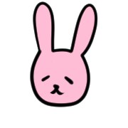 ゆるいイラスト作ります ゆるくて独特な絵柄であなたのペットのスタンプ作成！ イメージ5