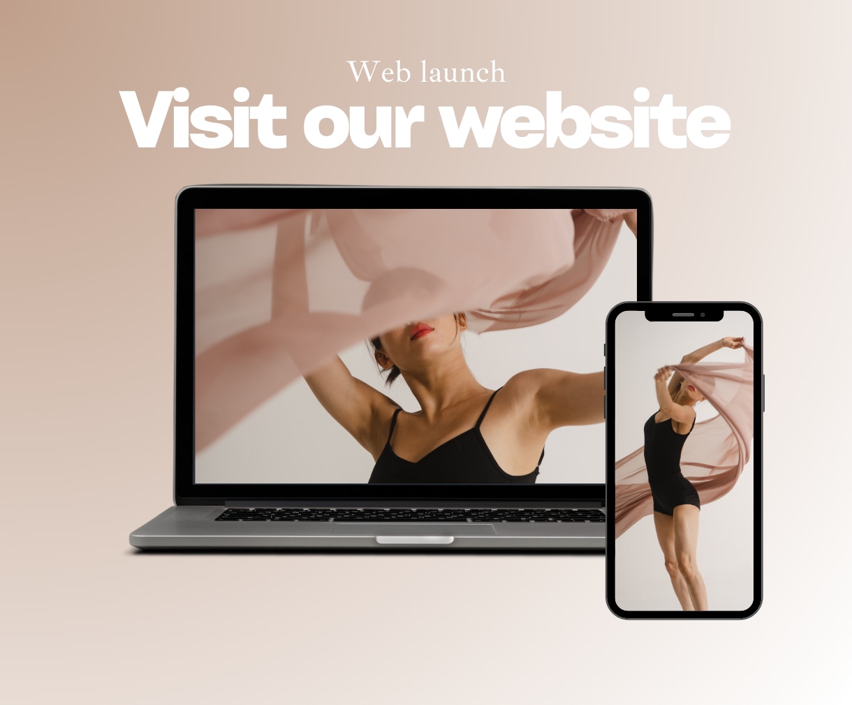 綺麗目WEBホームページ作成します WEB制作に携わってきた経験を活かして作成いたします。 イメージ4