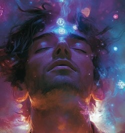 あなたを想う人を占います 密かに好意を寄せる相手の本音を読む気持ちを整理できるひととき イメージ7