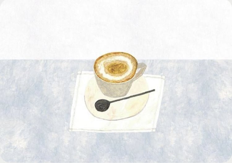 今すぐ話したい！じっくりききます うまく話せなくても大丈夫。最後までちゃんと聞きます イメージ1