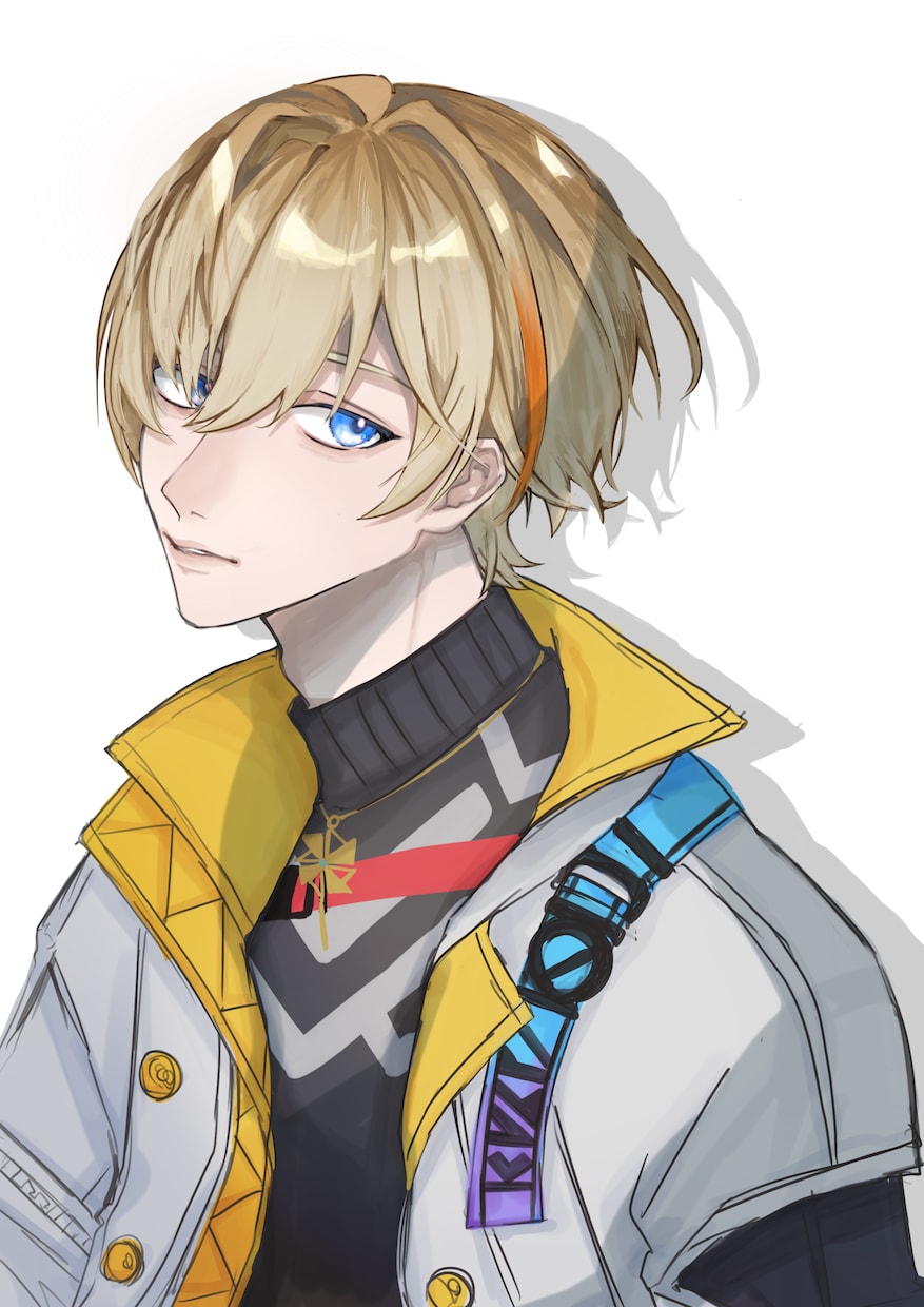 商用OK！アイコンや広報で使えるイラストを描きます お見積もりやイラストの内容など、お気軽にご相談ください. イメージ1
