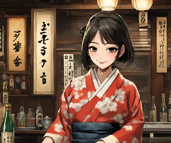 介護に疲れた。この先が不安。話相手になります 介護に疲れたそこのあなた！介護福祉士の私が何でも聞きます。 イメージ2