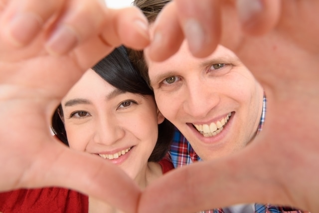 婚活プロフィール添削します 理想の相手に出会える婚活プロフィールをお手伝いします！ イメージ10