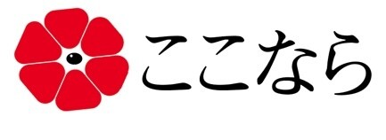 シンプルなロゴデザインします ロゴデザインはシンプルが一番！！ イメージ2