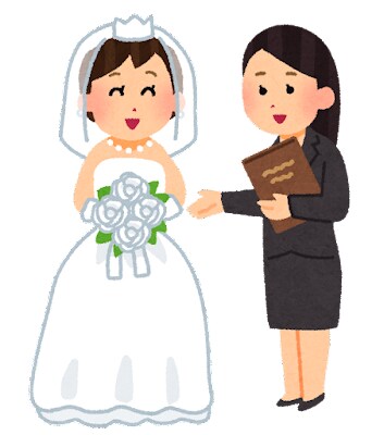 結婚の悩み、不安なんでも相談に乗ります 元ウエディングプランナー＆恋愛経験豊富過ぎるアラサー！ イメージ2
