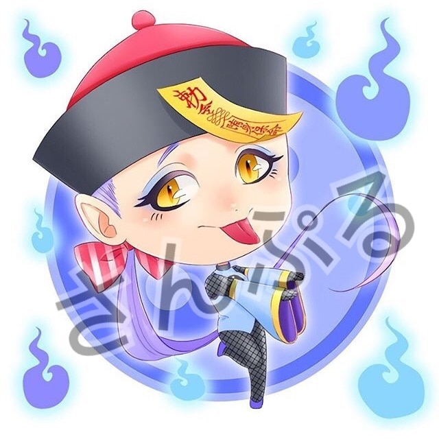 お好みのタッチのイラスト描きます キャラクターやイメージイラストを必要としている方へ イメージ4
