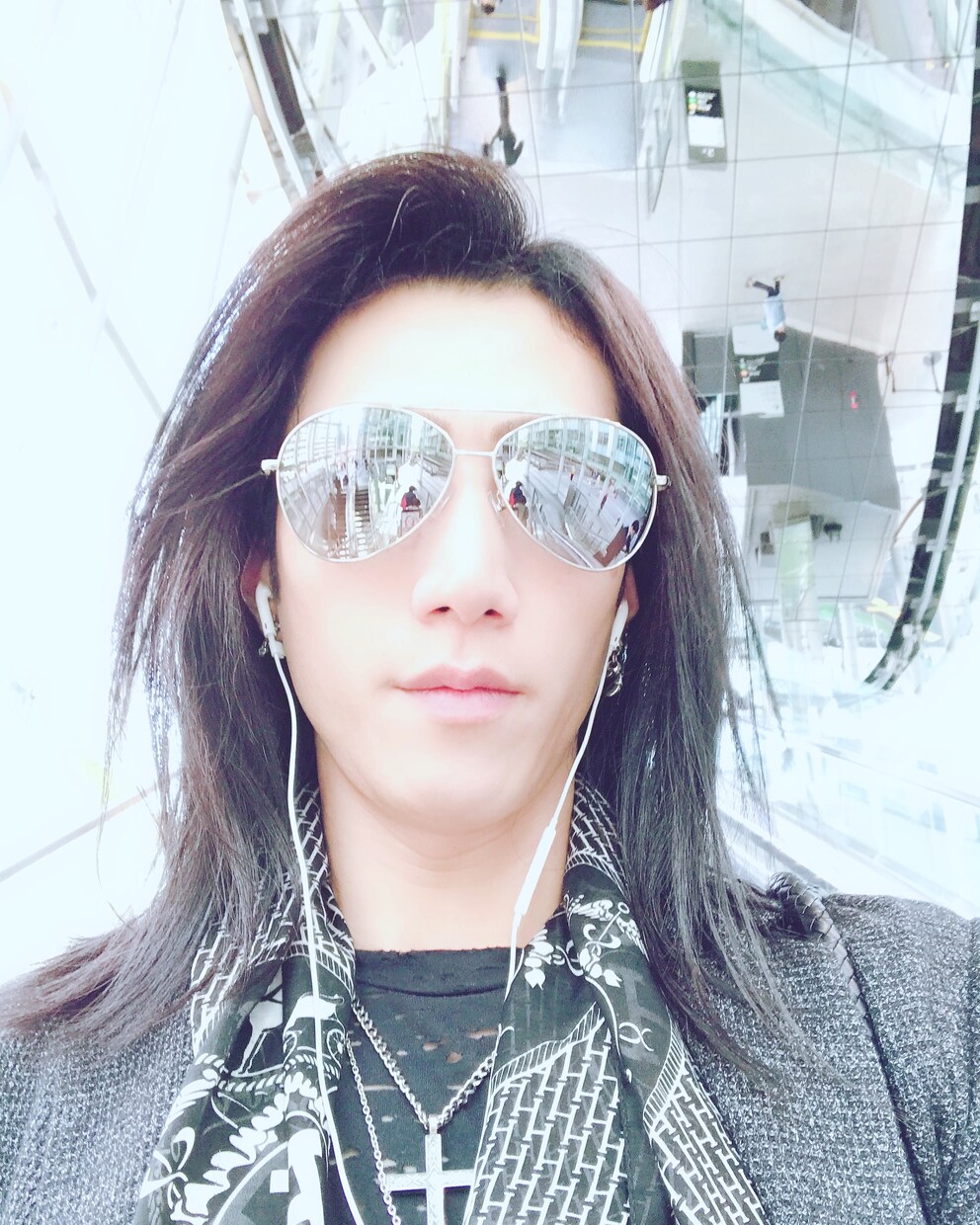 モデルやります どんなモデルでも対応可！！先ずはご相談を(^^) イメージ3