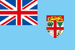 フィジー留学の相談や質問に答えます 初めての英語留学での悩みや質問にお答えします！ イメージ1