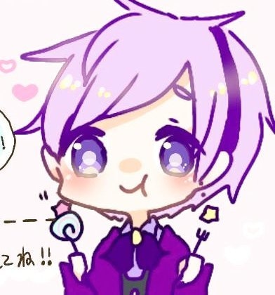 SNSアイコン、ヘッダーイラスト描きます 女の子、中性的な子等が得意です。貴方の創作キャラ等描きます！ イメージ4