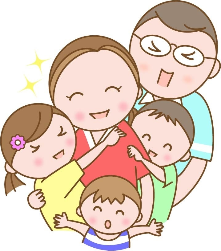 専門家が乳幼児〜高校生までの発達相談を承ります お子様の育ちで心配ごとはありませんか？ イメージ1