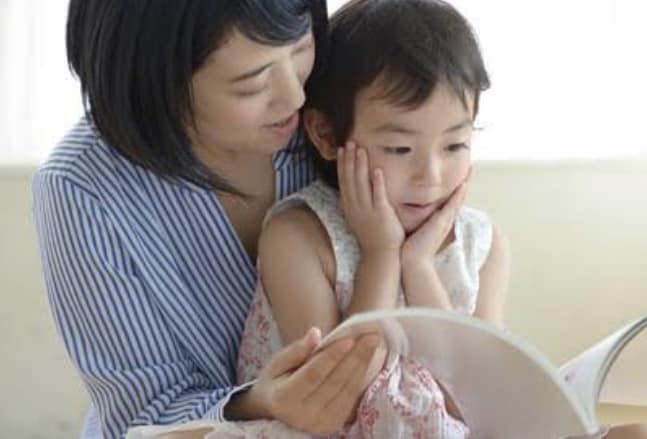 子育てで、辛い事、苦しい事、悩み事、全部聞きます 3人の子を育てたパパが、優しくあなたにアドバイスを贈ります イメージ8