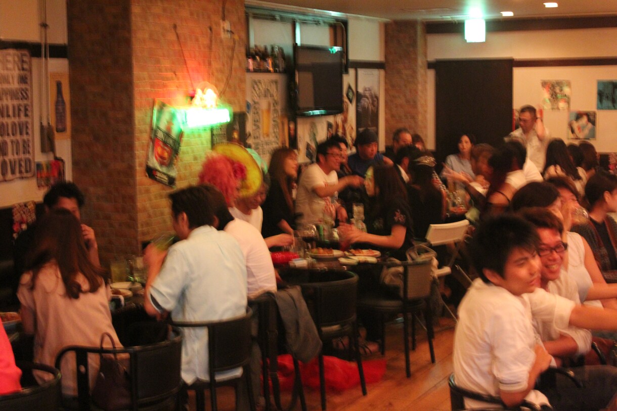 飲食店の売上アップに！1ヶ月販促サポートします お店に利益をもっと残したい！そんな個人飲食店様へ販促サポート イメージ1