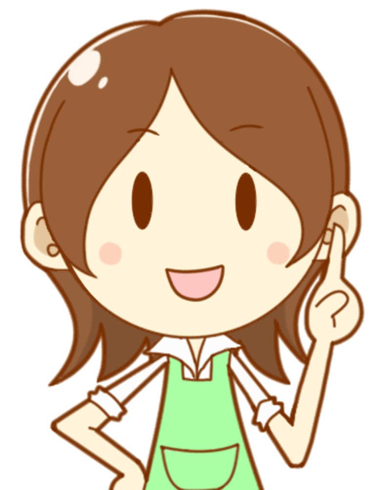 元ラジオパーソナリティーがあなたのお話を聞きます できないなんて思っていません?大丈夫ですよ。楽しく話します。 イメージ2