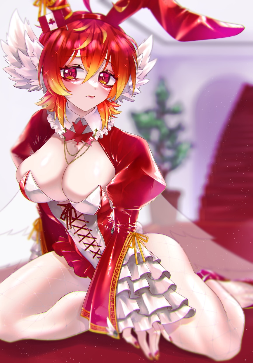 可愛い❤︎カッコいい☆イラスト制作承ります アイコンや動画用に！商用利用可 イメージ2