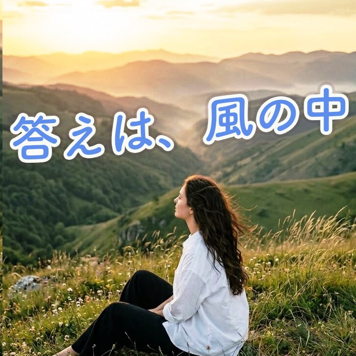 今すぐ話すだけ！　モヤモヤがスッキリします １分から、スッキリするまで、じっくりとお聴きします。 イメージ9