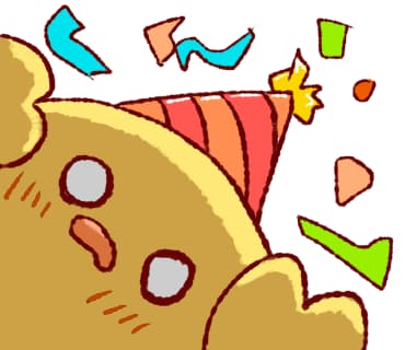 アイコン描きます SNSのアイコン・ちょっとしたプレゼントに！ イメージ1