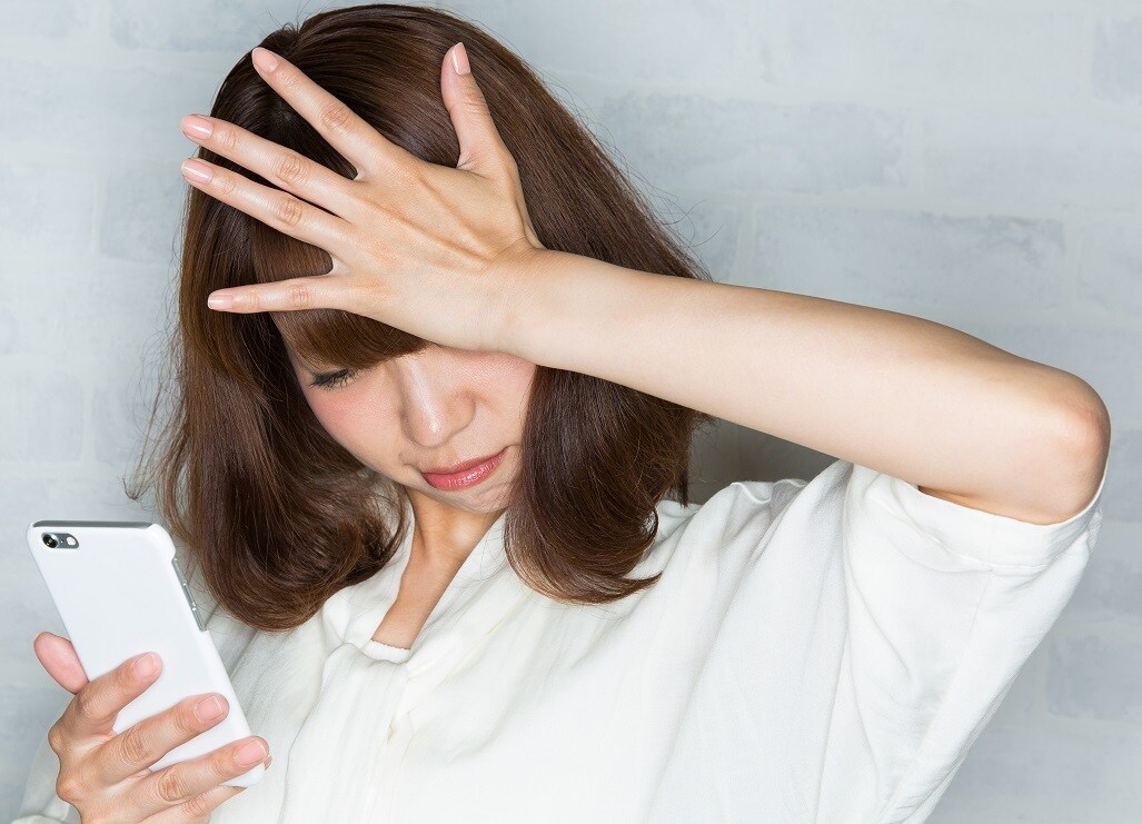 初回限定60分3000円‼ココナラのコンサルします ココナラ初心者向け/レギュラー以上は+2000円で対応可能‼ イメージ6
