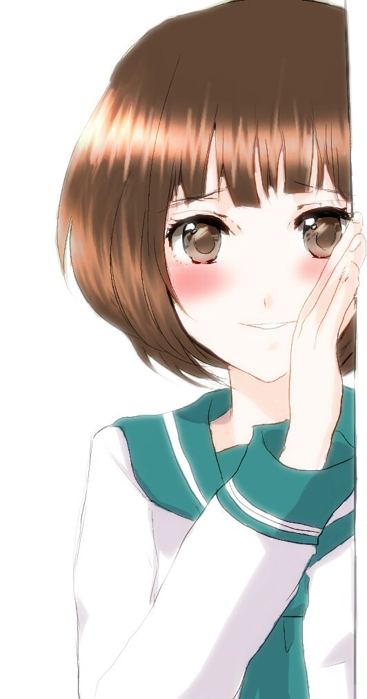 イラスト描きます＆塗ります[同人可] イメージ1